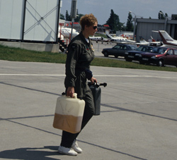 ILA 1994
